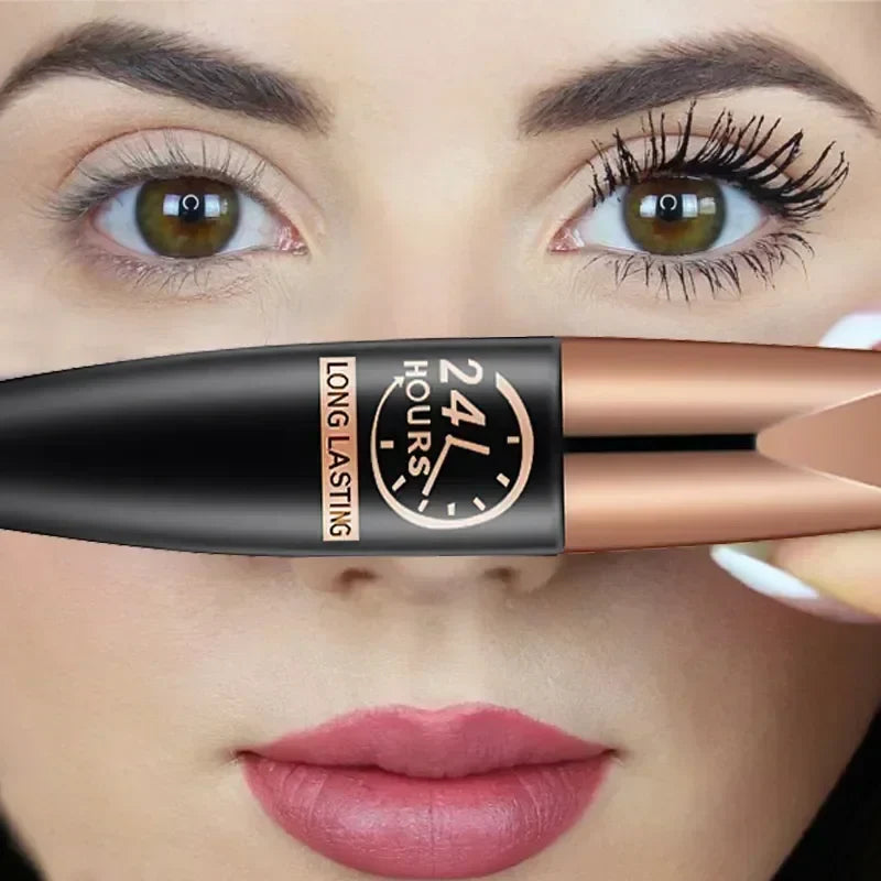 Why You'll Love This Mascara